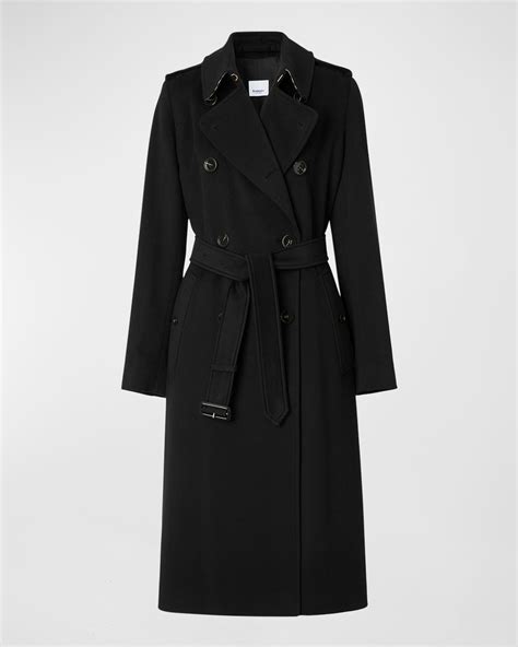 meoman marcus women's burberry coats on sale|neiman marcus Burberry sale.